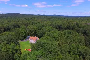 106A Pinney St, Colebrook, CT 06021 - Photo 38