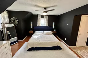 106A Pinney St, Colebrook, CT 06021 - Photo 18