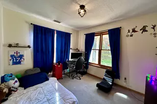 106A Pinney St, Colebrook, CT 06021 - Photo 12