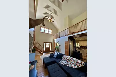 106A Pinney Street, Colebrook, CT 06021 - Photo 28