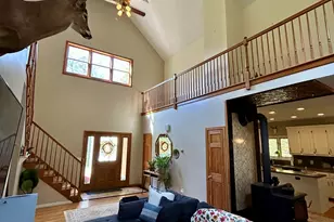 106A Pinney St, Colebrook, CT 06021 - Photo 28