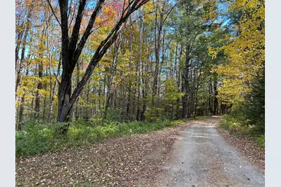 106A Pinney Street, Colebrook, CT 06021 - Photo 4