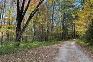 106A Pinney St, Colebrook, CT 06021 - Photo 4