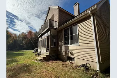 106A Pinney Street, Colebrook, CT 06021 - Photo 40