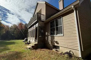 106A Pinney St, Colebrook, CT 06021 - Photo 40