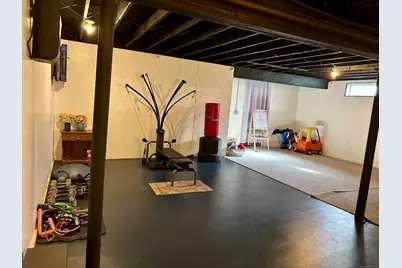 106A Pinney Street, Colebrook, CT 06021 - Photo 26