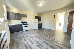 590 East St, New Haven, CT 06511 - Photo 2