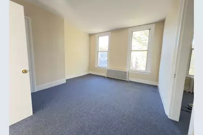 590 East Street #2, New Haven, CT 06511 - Photo 6