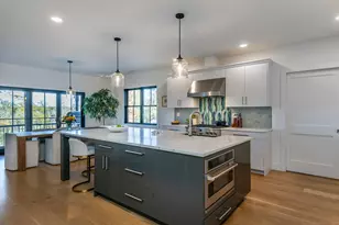 [Address not provided], Goshen, CT 06756 - Photo 14