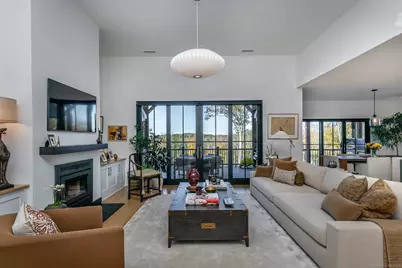 [Address not provided], Goshen, CT 06756 - Photo 10