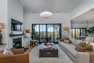 [Address not provided], Goshen, CT 06756 - Photo 10