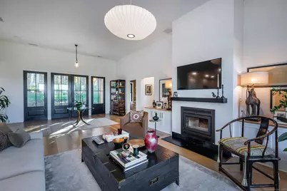 [Address not provided], Goshen, CT 06756 - Photo 8