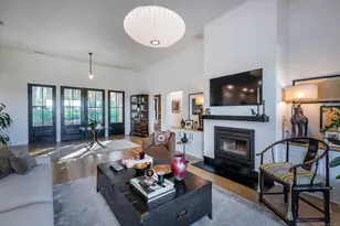 [Address not provided], Goshen, CT 06756 - Photo 8