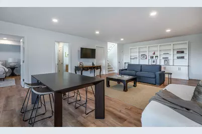 [Address not provided], Goshen, CT 06756 - Photo 30