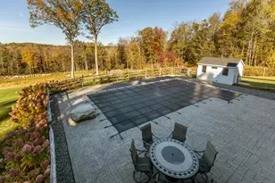 [Address not provided], Goshen, CT 06756 - Photo 24