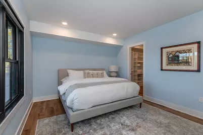 [Address not provided], Goshen, CT 06756 - Photo 36