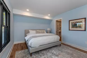 [Address not provided], Goshen, CT 06756 - Photo 36