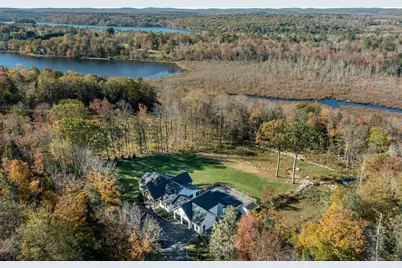 [Address not provided], Goshen, CT 06756 - Photo 4