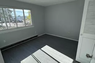 25 St Stephen St, Bridgeport, CT 06610 - Photo 2