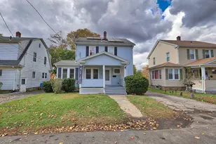 263 Atwood Ave, Waterbury, CT 06705 - Photo 36