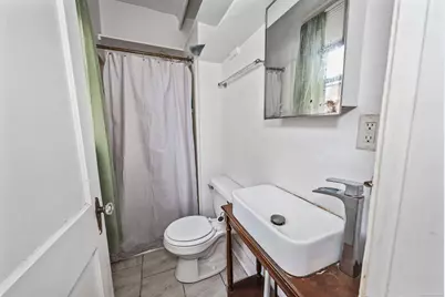 263 Atwood Avenue, Waterbury, CT 06705 - Photo 18