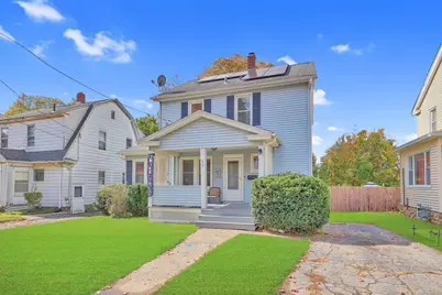 263 Atwood Avenue, Waterbury, CT 06705 - Photo 2