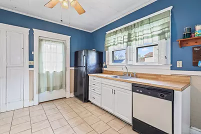 263 Atwood Avenue, Waterbury, CT 06705 - Photo 12