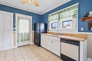 263 Atwood Ave, Waterbury, CT 06705 - Photo 12