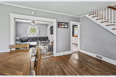 263 Atwood Avenue, Waterbury, CT 06705 - Photo 8