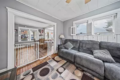 263 Atwood Avenue, Waterbury, CT 06705 - Photo 10