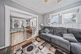 263 Atwood Ave, Waterbury, CT 06705 - Photo 10