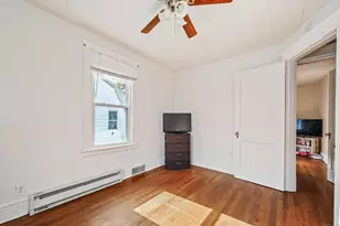 263 Atwood Ave, Waterbury, CT 06705 - Photo 20