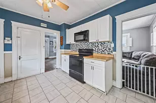 263 Atwood Ave, Waterbury, CT 06705 - Photo 16