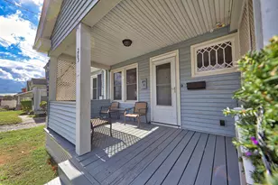 263 Atwood Ave, Waterbury, CT 06705 - Photo 34