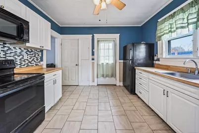 263 Atwood Avenue, Waterbury, CT 06705 - Photo 14