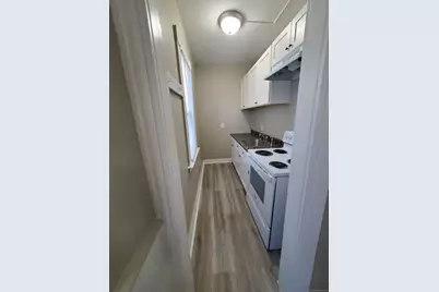 432 Dixwell Avenue #1st Floor, New Haven, CT 06511 - Photo 12