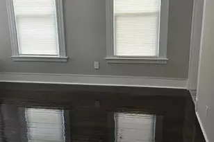 432 Dixwell Ave, New Haven, CT 06511 - Photo 4