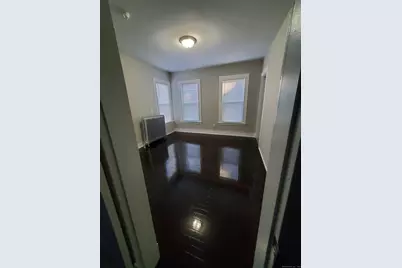 432 Dixwell Avenue #1st Floor, New Haven, CT 06511 - Photo 6