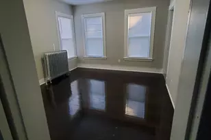 432 Dixwell Ave, New Haven, CT 06511 - Photo 6