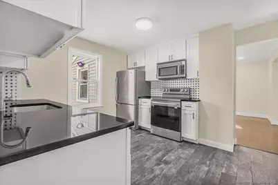 1170 South Avenue, Stratford, CT 06615 - Photo 12