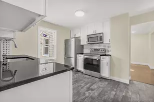 1170 South Ave, Stratford, CT 06615 - Photo 12