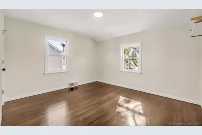 1170 South Avenue, Stratford, CT 06615 - Photo 20