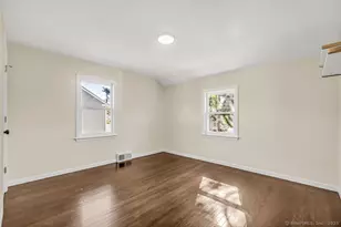 1170 South Ave, Stratford, CT 06615 - Photo 20