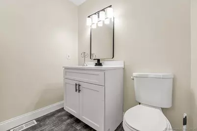 1170 South Avenue, Stratford, CT 06615 - Photo 16