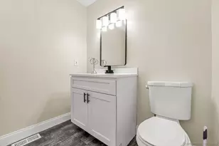 1170 South Ave, Stratford, CT 06615 - Photo 16