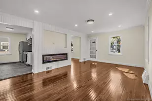 1170 South Ave, Stratford, CT 06615 - Photo 4