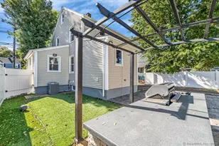 1170 South Ave, Stratford, CT 06615 - Photo 38