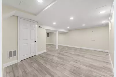 1170 South Avenue, Stratford, CT 06615 - Photo 32