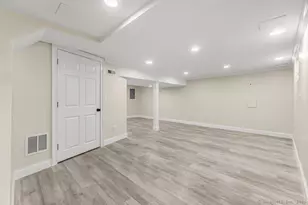 1170 South Ave, Stratford, CT 06615 - Photo 32