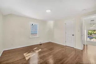 1170 South Ave, Stratford, CT 06615 - Photo 18